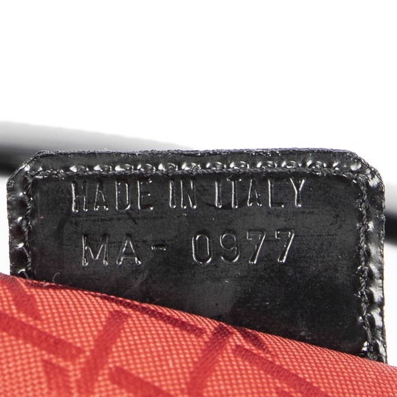 Dior Large Lady Dior - Picture 2 of 8